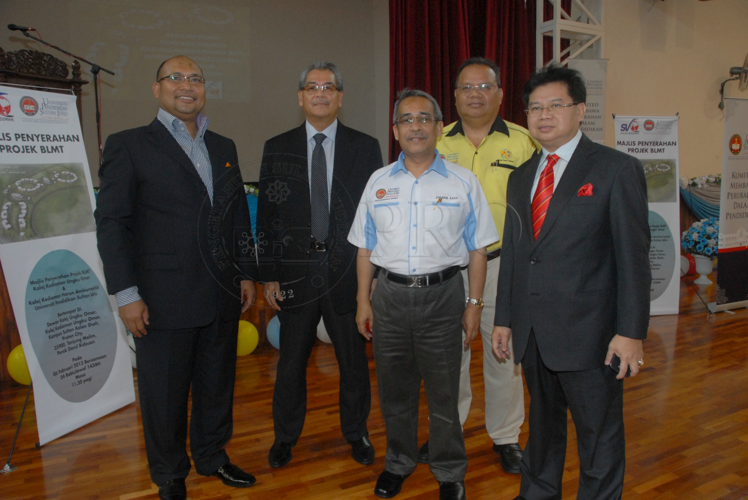 PRO 13 06 kolej IDA 6057